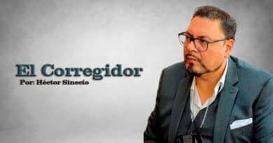 El Niño Gobernador, como gente grande 4 Niño Gobernador