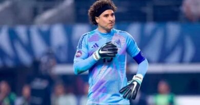 Ochoa