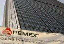 Pemex