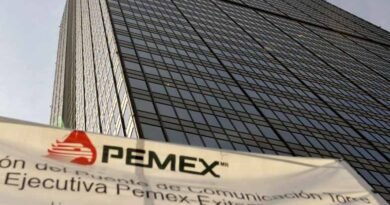 Pemex