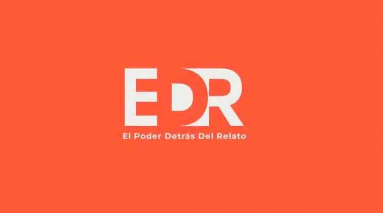 Relato-Reglas-Redes 1 Relato