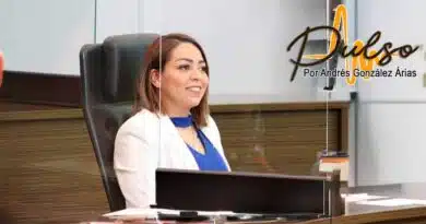 Serviré a