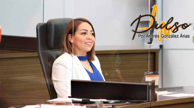 Serviré a Serviré a