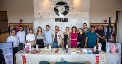 Vive el Wellness Weekend en La Purísima 1 Wellness Weekend