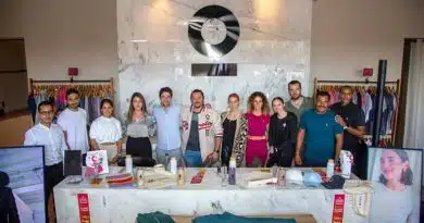 Wellness Weekend