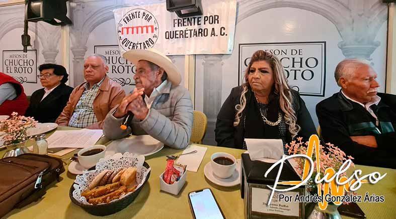 la autopista