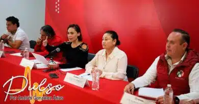propuesta política
