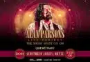 Alan Parsons