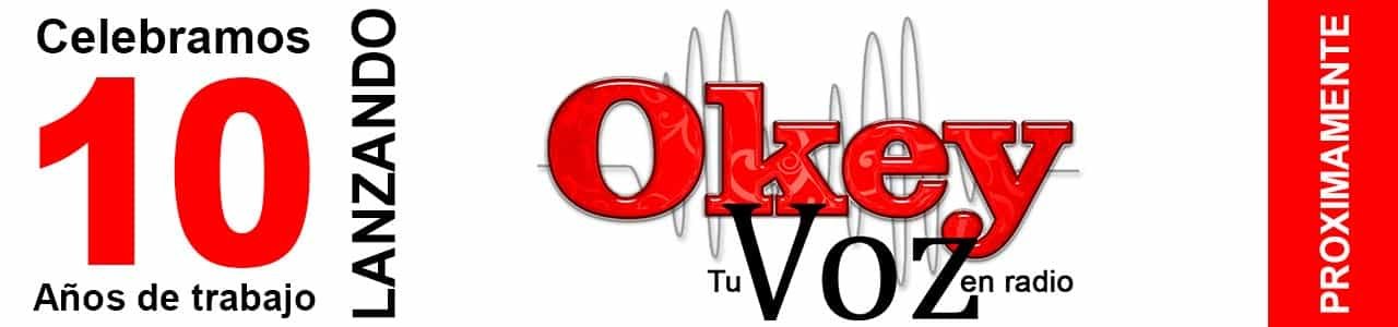 Banner-1280x140-Okey