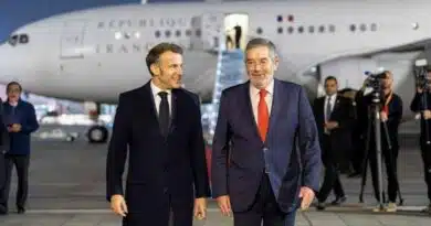 Canciller