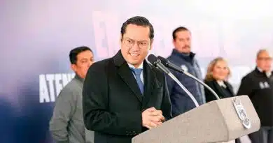 Chepe