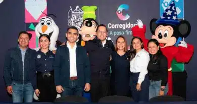 Chepe