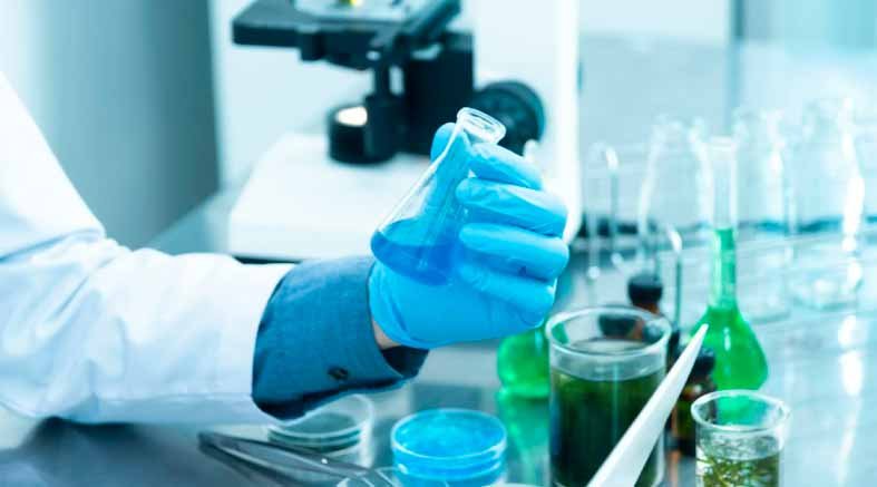 China exigirá licencias para exportar sustancias químicas 1 China