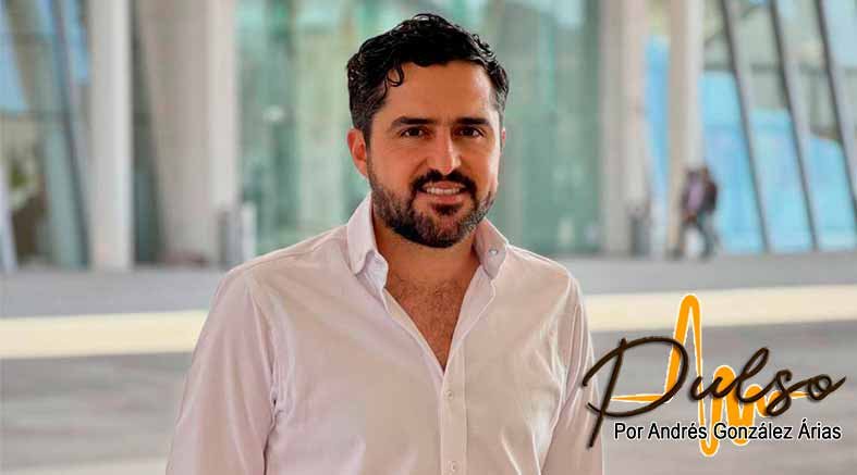 Gobernador de Gobernador de