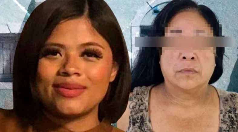 Leslie Godínez Leslie Godínez