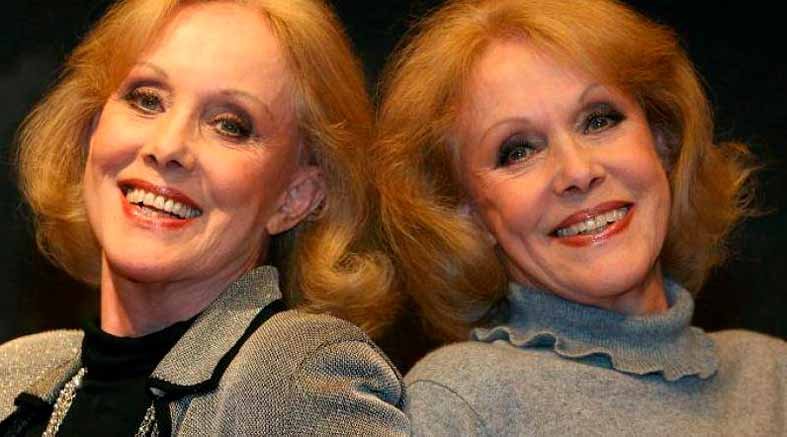 Mueren por suicidio asistido las gemelas Kessler 1 Mueren