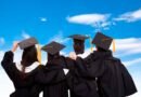 Preguntas que puedes hacerte para elegir tu carrera universitaria