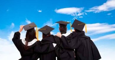 Preguntas que puedes hacerte para elegir tu carrera universitaria