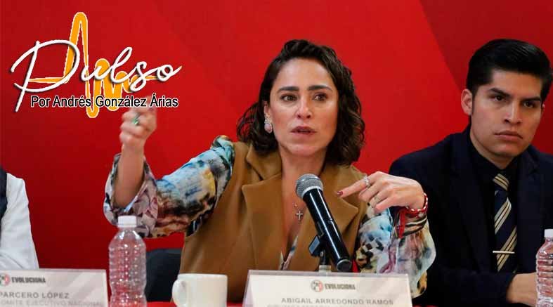 respetamos el respetamos el