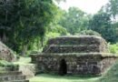 Temazcal