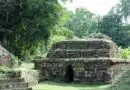 Temazcal