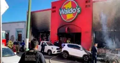 Waldo’s