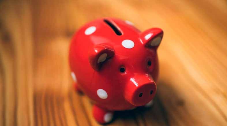 Cómo hacer un retiro por desempleo ante el IMSS 1 desempleo