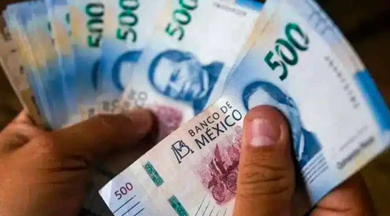 Las modalidades de fraude más comunes en temporada decembrina 1 modalidades