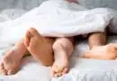 sexo
