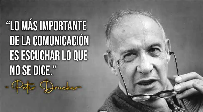 Sabías que tus movimientos te delatan 1 tus movimientos