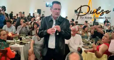 A Querétaro
