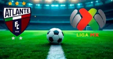 Atlante
