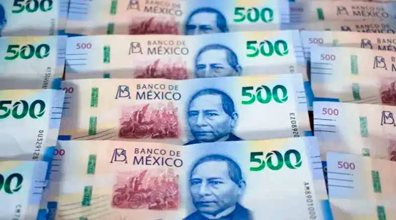 Cajas de ahorro