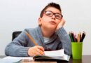 Despistado