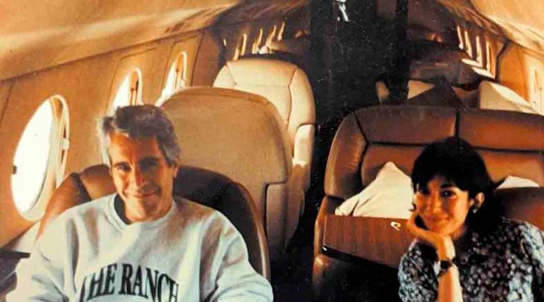 FBI ignoró FBI ignoró