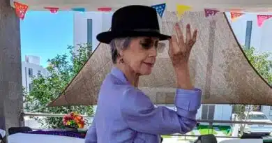 Herminia