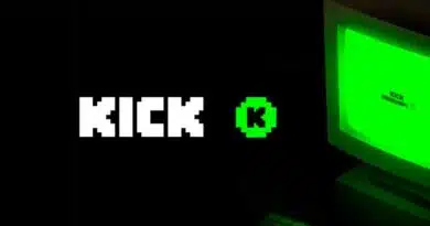 Kick