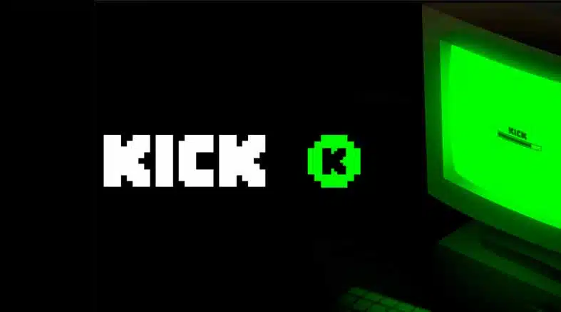 Kick