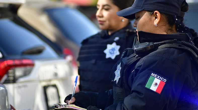 Mantendrá Mantendrá