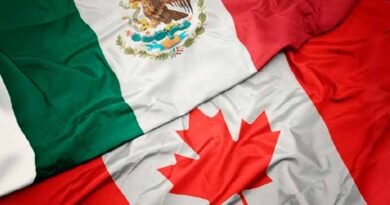 México