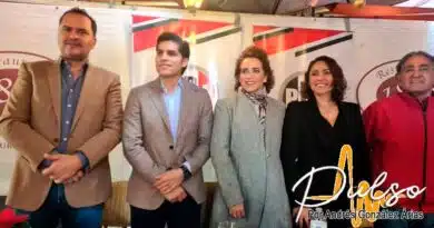 Pronunciamientos