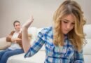 ¿Tus hijos no te soportan?
