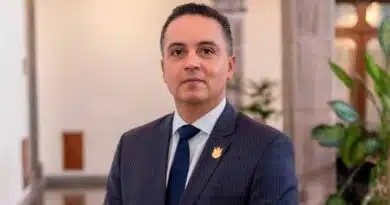 destaca consenso