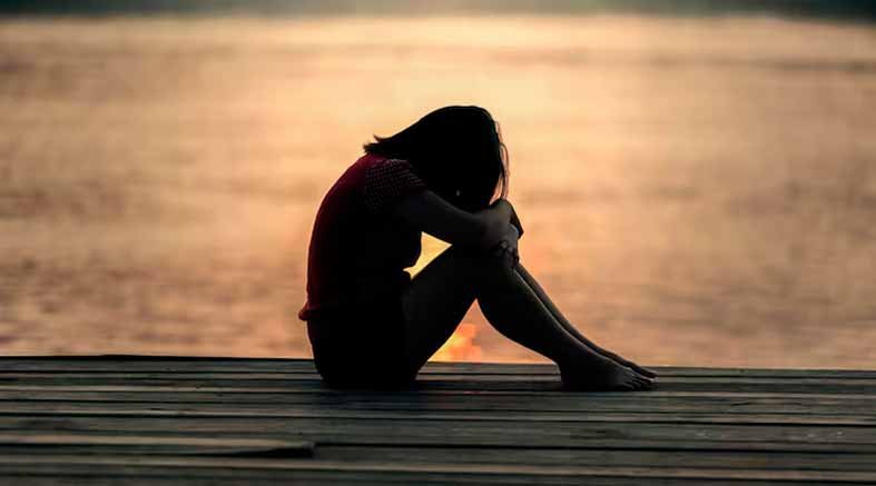 “Culpa / Lamento” 2 Lamento