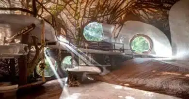 Azulik