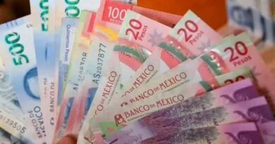 Cuesta de enero 2026