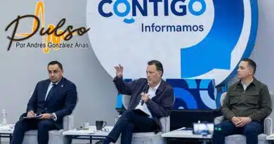 En el 2026