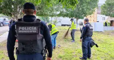 Justicia