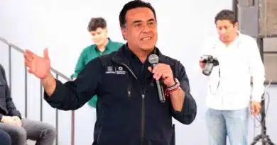 Luis Nava