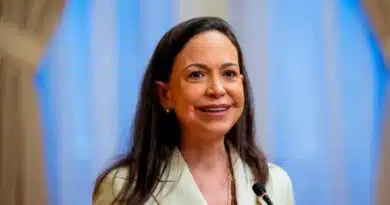 Machado